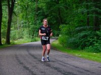 Heuvelrugloop 2015  21,1 km-0437